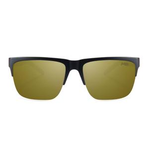 24-030-02-un-lunettes-de-soleil-the-indian-face-frontier-noir-bronze-tu