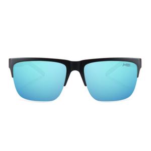 24-030-03-un-lunettes-de-soleil-the-indian-face-frontier-noir-bleu-tu