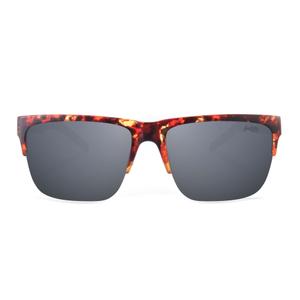 24-030-05-un-lunettes-de-soleil-the-indian-face-frontier-marron-noir-tu