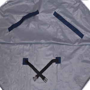product/t/h/the-peoples-poncho_1pon30_4.jpg