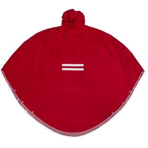 2pon30-poncho-the-peoples-poncho-hardy-red-tu