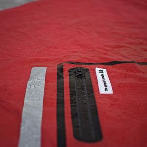 product/t/h/the-peoples-poncho_2pon30_5.jpg