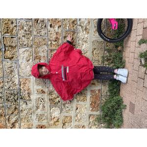 product/t/h/the-peoples-poncho_2pon30c_2.jpg