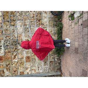 product/t/h/the-peoples-poncho_2pon30c_3.jpg
