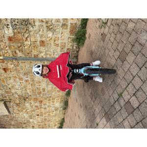 product/t/h/the-peoples-poncho_2pon30c_4.jpg