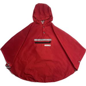 2pon30c-poncho-enfant-the-peoples-poncho-hardy-red