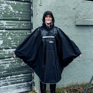 3pon30-poncho-the-peoples-poncho-hardy-black-tu