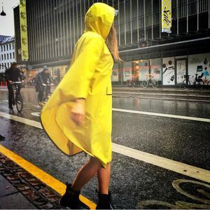 product/t/h/the-peoples-poncho_4pon30_2.jpg