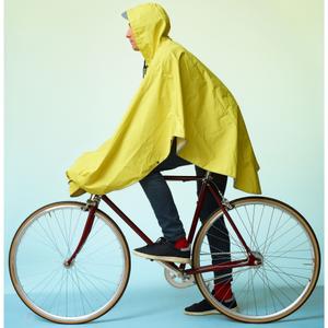 product/t/h/the-peoples-poncho_4pon30_3.jpg