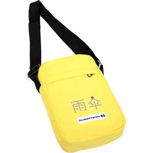 product/t/h/the-peoples-poncho_4pon30_4.jpg