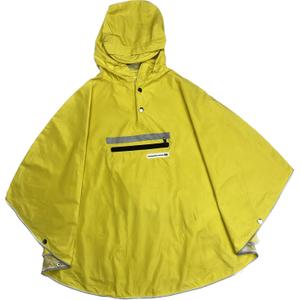 4pon30c-poncho-enfant-the-peoples-poncho-hardy-yellow