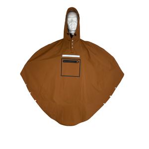 7pon30-poncho-the-peoples-poncho-hardy-brown-tu