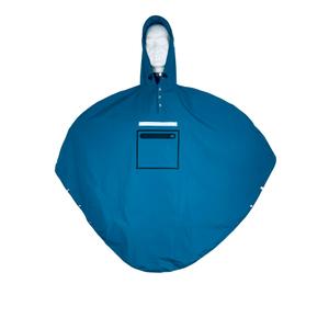 8pon30-poncho-the-peoples-poncho-hardy-blue-tu