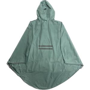 product/t/h/the-peoples-poncho_9pon30_1.jpg