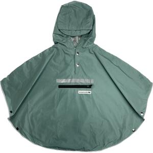 product/t/h/the-peoples-poncho_9pon30c_0.jpg