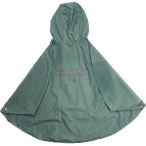 product/t/h/the-peoples-poncho_9pon30c_1.jpg