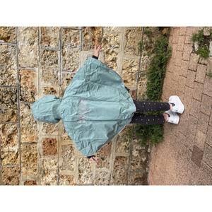 product/t/h/the-peoples-poncho_9pon30c_3.jpg