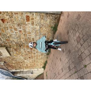 product/t/h/the-peoples-poncho_9pon30c_4.jpg