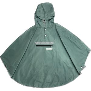 9pon30c-poncho-enfant-the-peoples-poncho-green-celeste