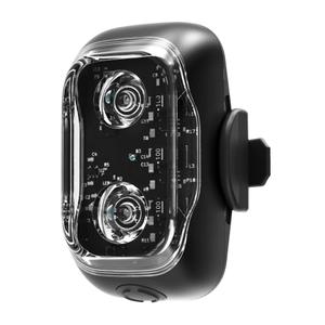 product/t/h/the-smart-bike-lights_cliq001_1.jpg