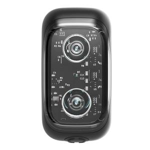 cliq001-feu-arriere-the-smart-bike-lights-cliq-noir-tu