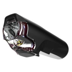 farina001-eclairage-avant-the-smart-bike-lights-farina-noir-tu