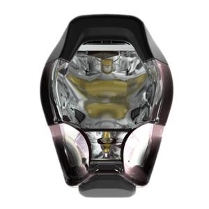 product/t/h/the-smart-bike-lights_farina001_3.jpg