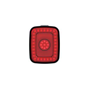 vision001-eclairage-velo-arriere-the-smart-bike-lights-vision-pro-rouge-noir-35x43x115-mm