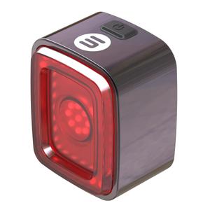 product/t/h/the-smart-bike-lights_vision001_5.jpg