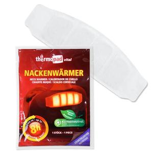 78803-chauffe-nuque-thermopad-x6-blanc-tu