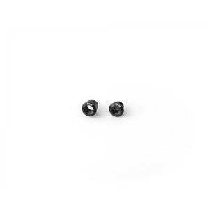10165000-cache-vis-boulons-thm-noir-tu