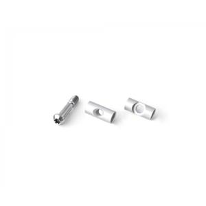 10453000-systeme-de-serrage-pour-manivelle-thm-clavicula-argente-tu