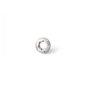 10540001-vis-de-reglage-thm-clavicula-se-g2-argente-tu