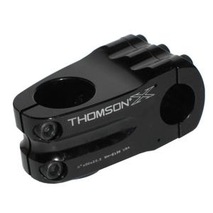 374448-potence-elite-thomson-a-head-1-1-8-x-0-noir-50x22-mm