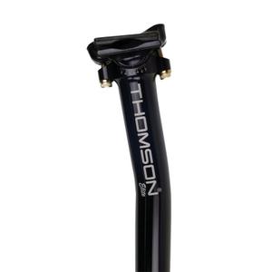 374498-tige-de-selle-aluminium-thomson-elite-noir-367-31-6-mm