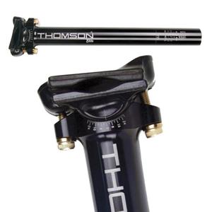 71827-37449-tige-de-selle-elite-thomson-noir