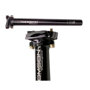 718288-tige-de-selle-thomson-masterpiece-noire-330-mm-27-2