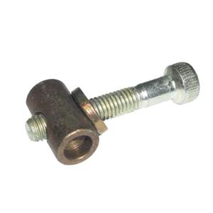 718296-vis-tige-de-selle-droppe-rondelle-et-ecrou-thomson-argente-tu