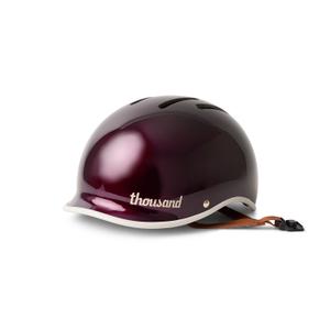 th200-col-s-casque-urbain-thousand-heritage-2-chic-a-cherry-cola