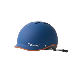 th200-osb-s-casque-urbain-thousand-heritage-2-old-skool-blue