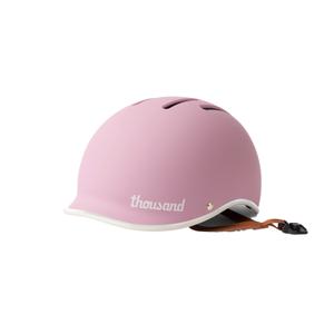 th200-pep-s-casque-urbain-thousand-heritage-2-petal-pink