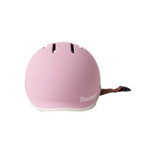 product/t/h/thousand_th200.pep.l_petal-pink_2.jpg