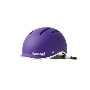 th202-par-xs-casque-urbain-enfant-thousand-purple-xs-49-53-cm