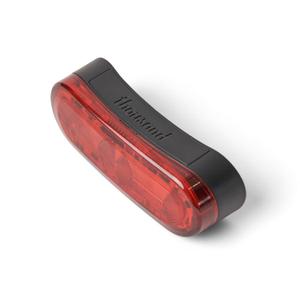 th205-ste-eclairage-casque-thousand-stealth-black-tu