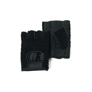 th208-cou-gants-thousand-courier