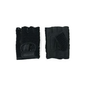 product/t/h/thousand_th208.cou.l_courier_2.jpg