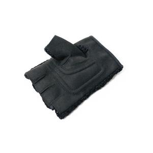product/t/h/thousand_th208.cou.l_courier_3.jpg