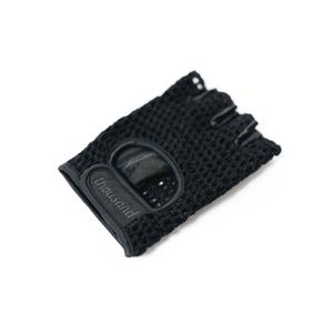 product/t/h/thousand_th208.cou.l_courier_4.jpg