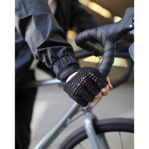 product/t/h/thousand_th208.cou.l_courier_5.jpg