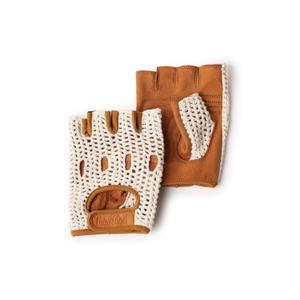 th208-lit-gants-thousand-little-five